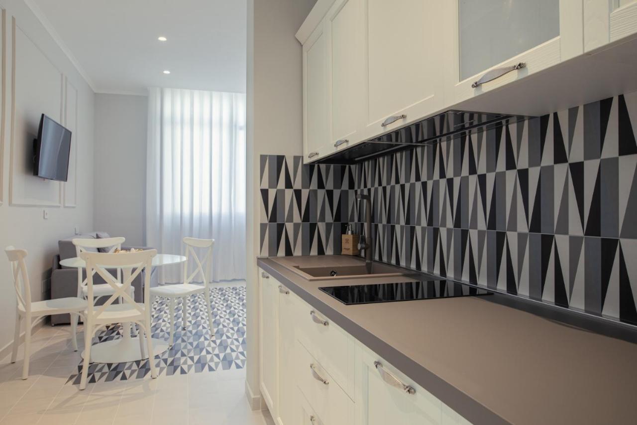 Il Casale Normanno Hotel San Vito dei Normanni Luaran gambar