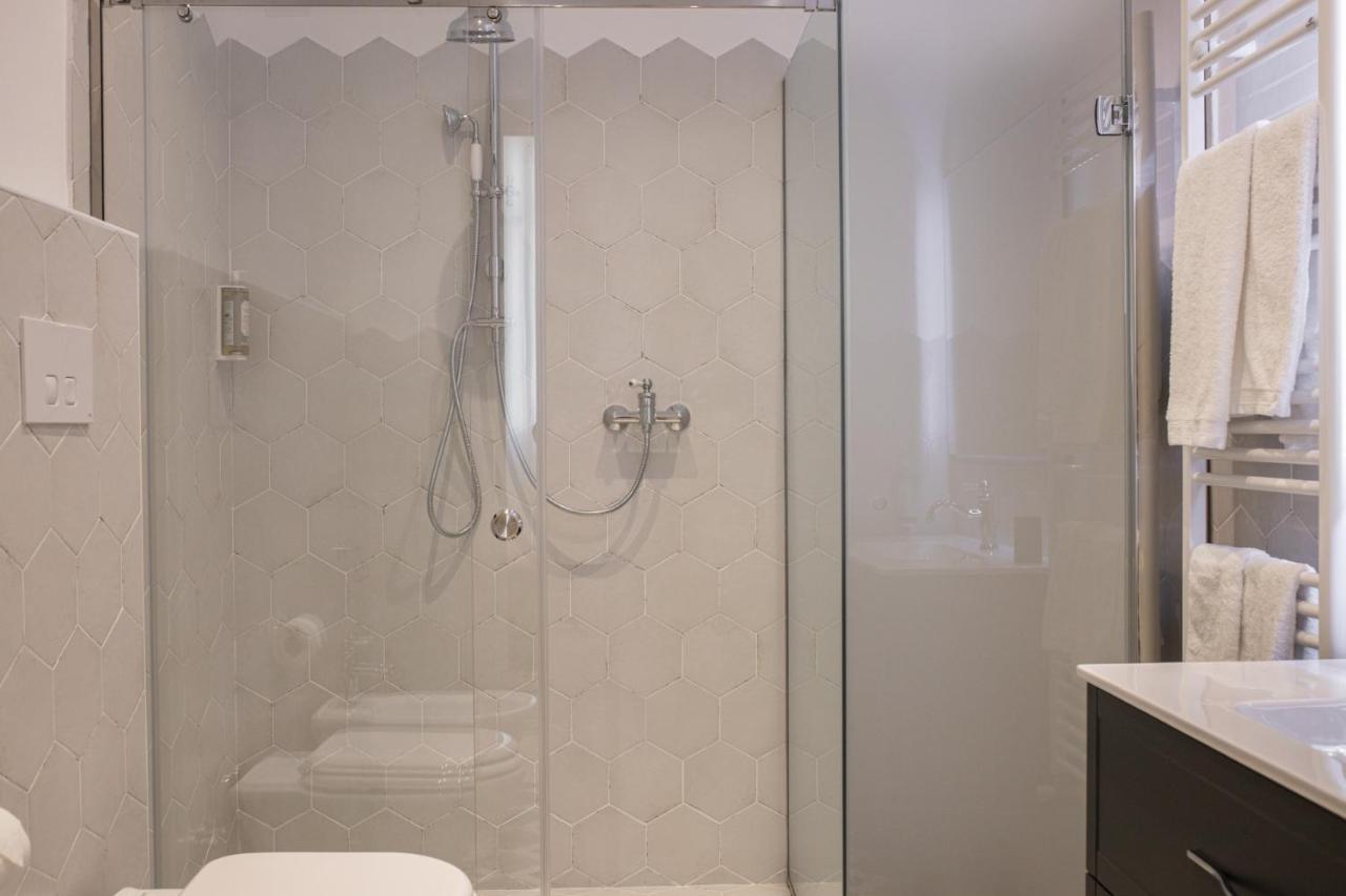 Il Casale Normanno Hotel San Vito dei Normanni Luaran gambar