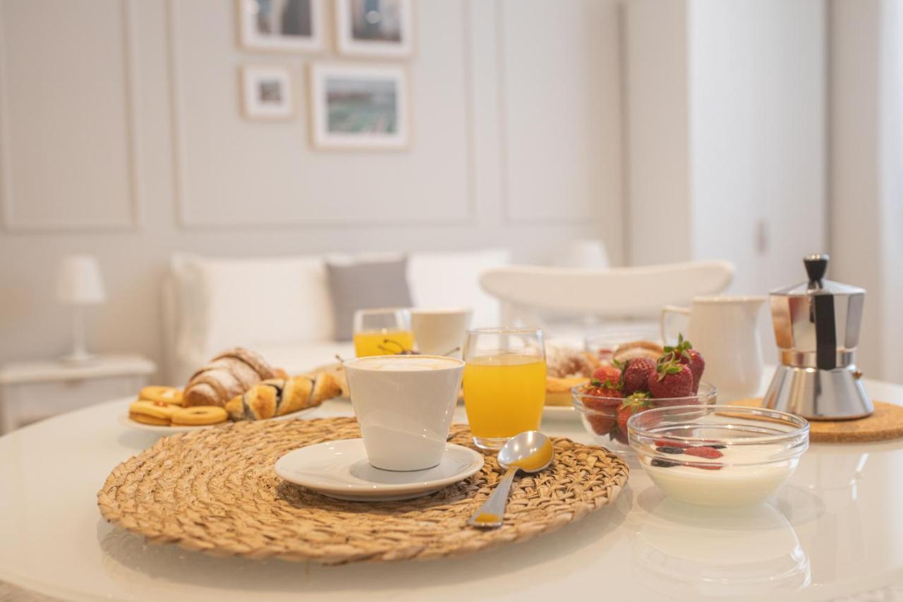 Il Casale Normanno Hotel San Vito dei Normanni Luaran gambar